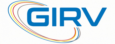 Logo GIRV